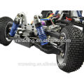 2015 hot sale RC car, 1/8th scale Best model toy cars,Brushless sale for RC Car, rc cars for sale